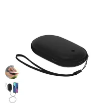 Power Bank Hand Warmer Geax