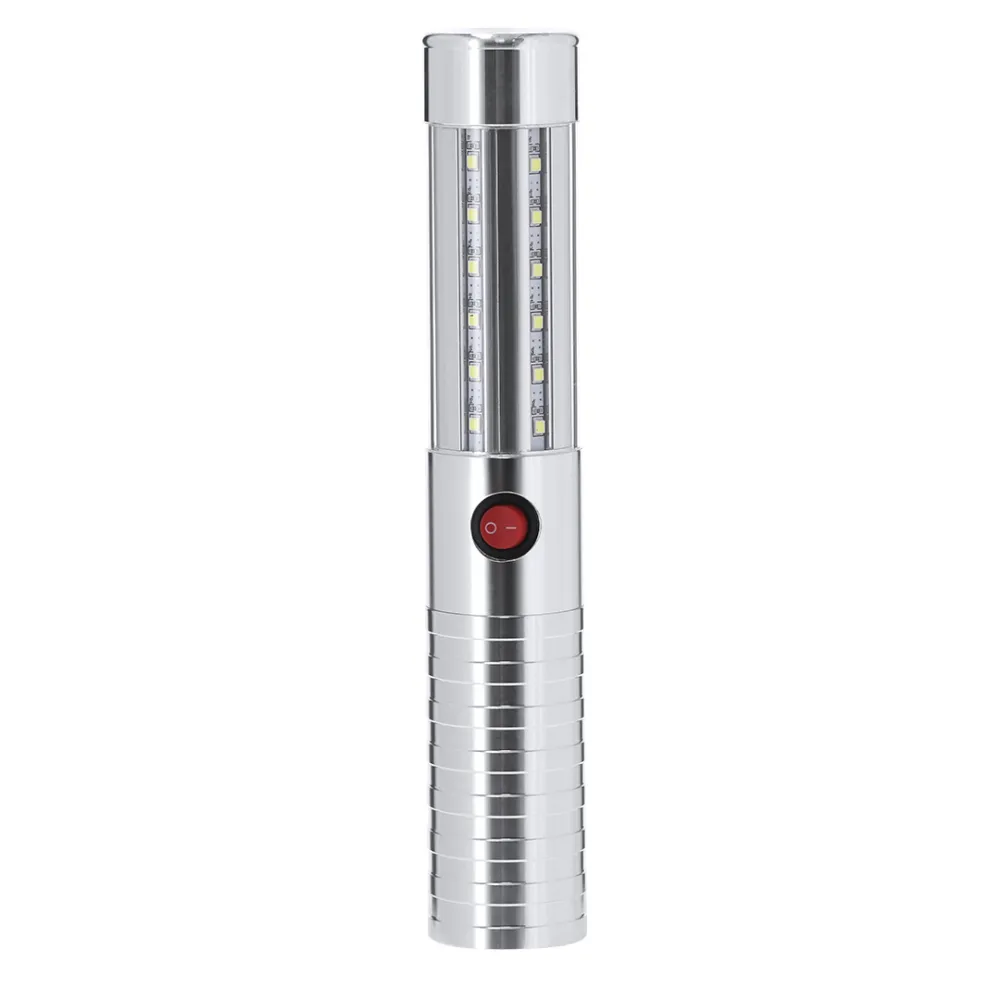 Led Stick Pexel