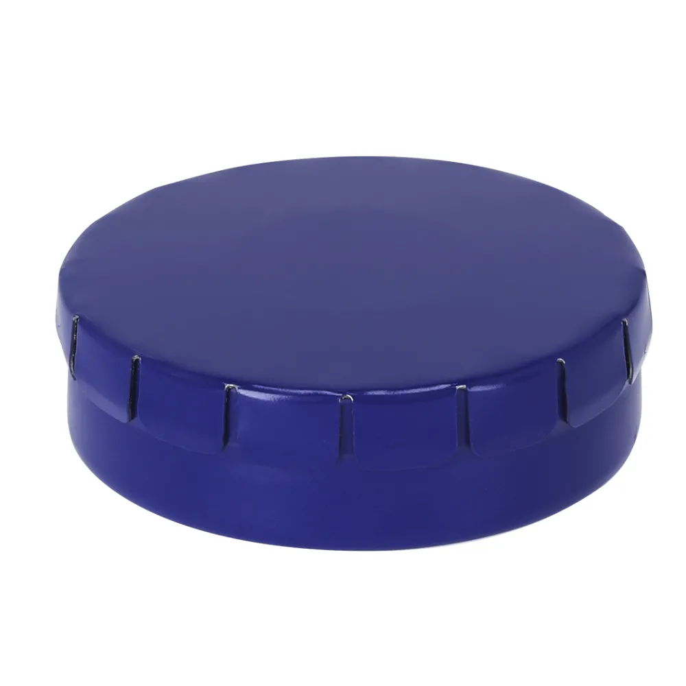 Candy Dispenser Mizzen