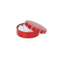 Candy Dispenser Mizzen