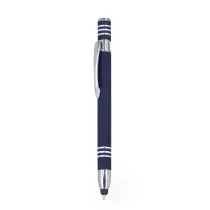 Stylus Touch Ball Pen Harkin