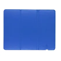 Charger Mousepad Dangox