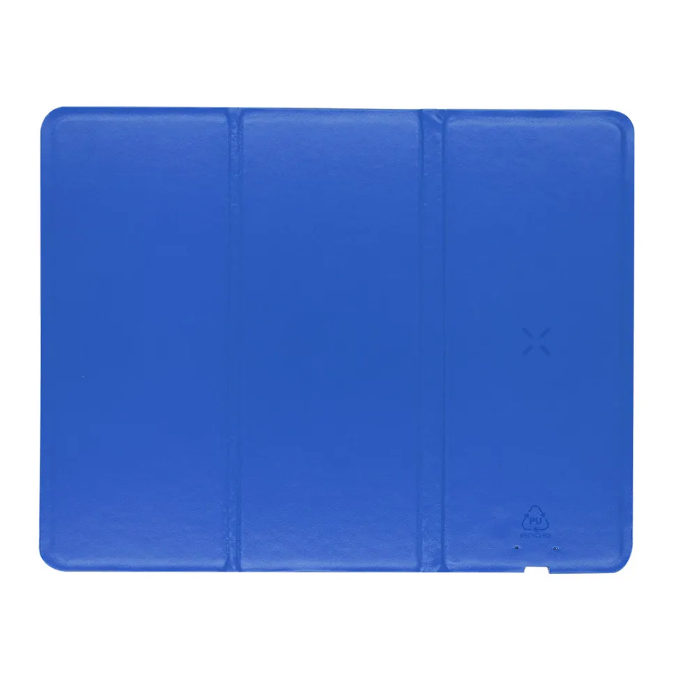 Charger Mousepad Dangox
