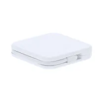 Power Bank Kingel