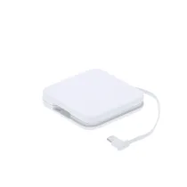 Power Bank Kingel