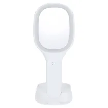 Multifunction Mirror Marchox