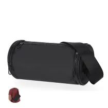 Bag Koket