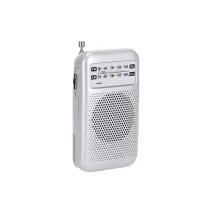 Radio Mester