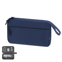 Organizer Case Saldrick