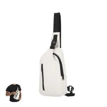 Shoulder Bag Soplex