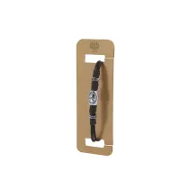 Bracelet Luco