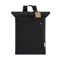 Backpack Antrim