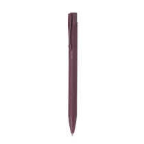 Pen Vieso
