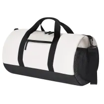 Bag Sukar