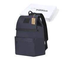 Backpack Salkey