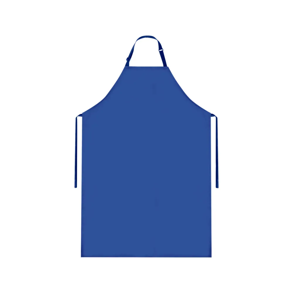 Apron Leroix
