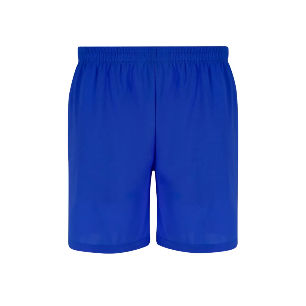 Shorts Rudig