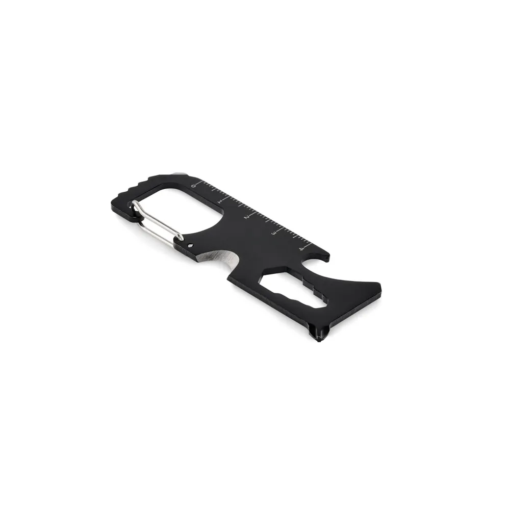 VETOOL