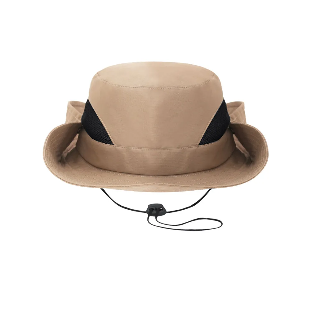Hat Tierney
