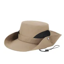 Hat Tierney
