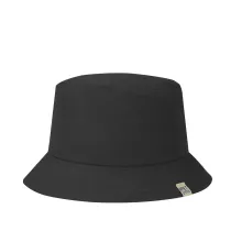 Hat Zalay