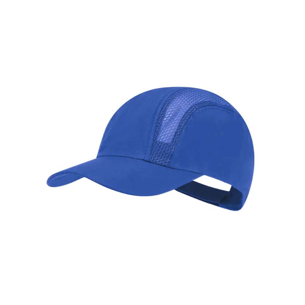 Cap Hakos