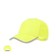 Kids Cap Sommer