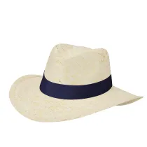 Hat Rusnak