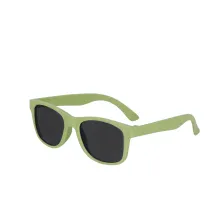 Kids Sunglasses Tokoz