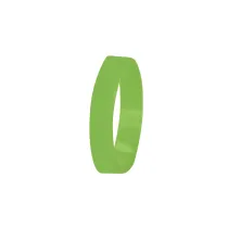 Bracelet Greif