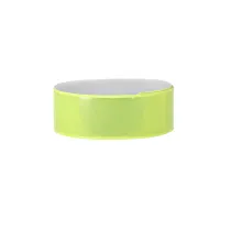 Bracelet Llorik