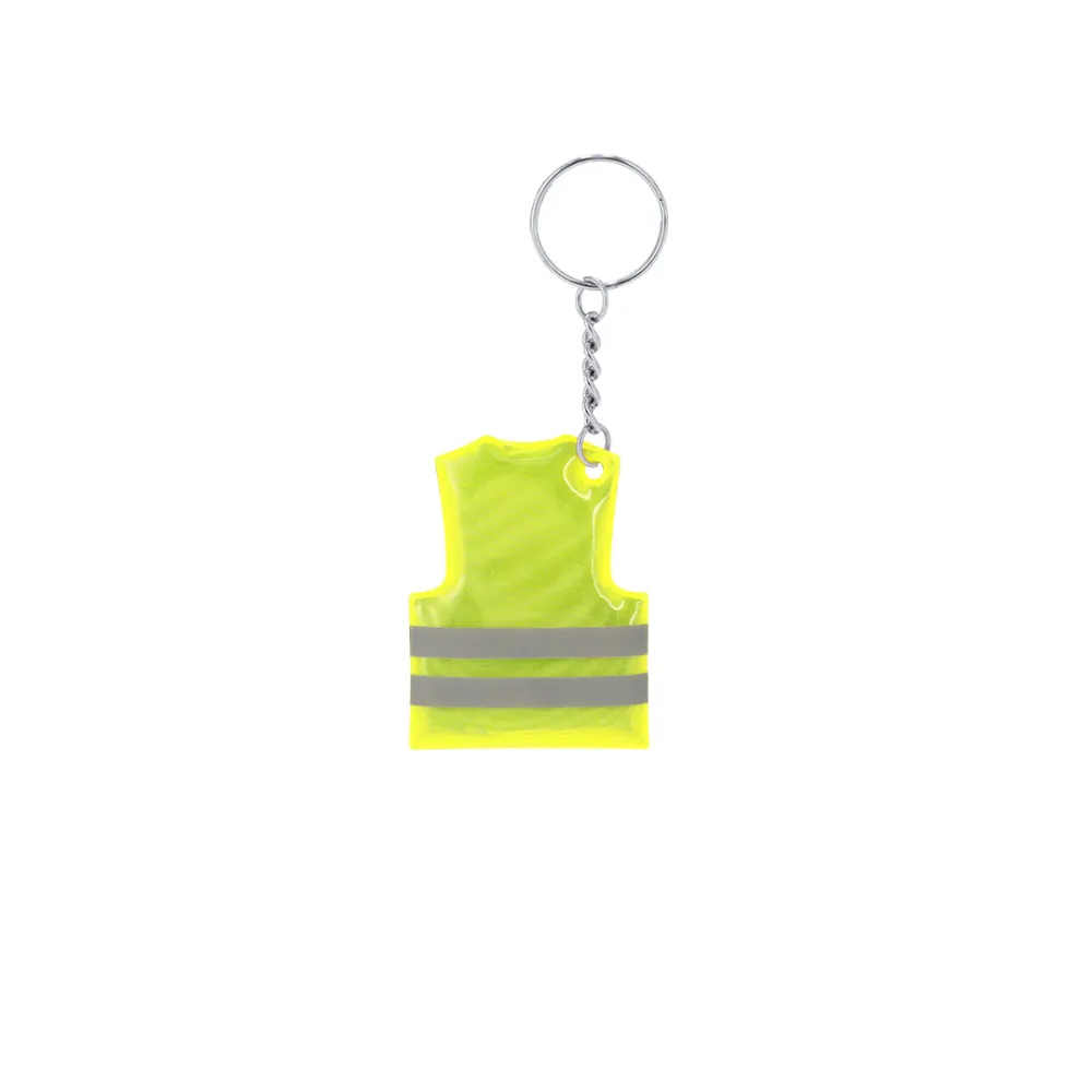 Keyring Cebrom