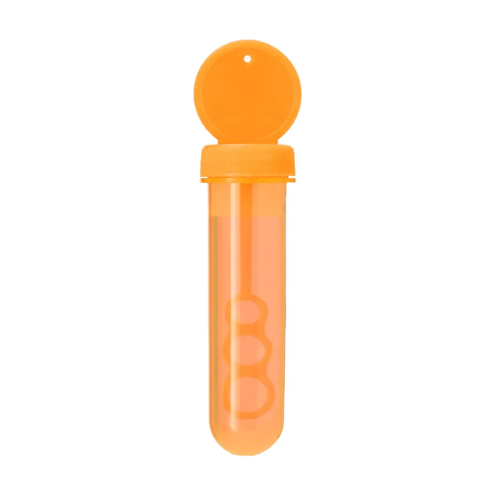 Bubbles Jakud