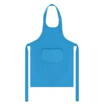 Apron Jeizon