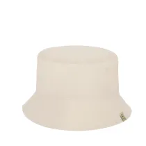 Hat Fonte