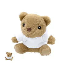 Teddy Glik