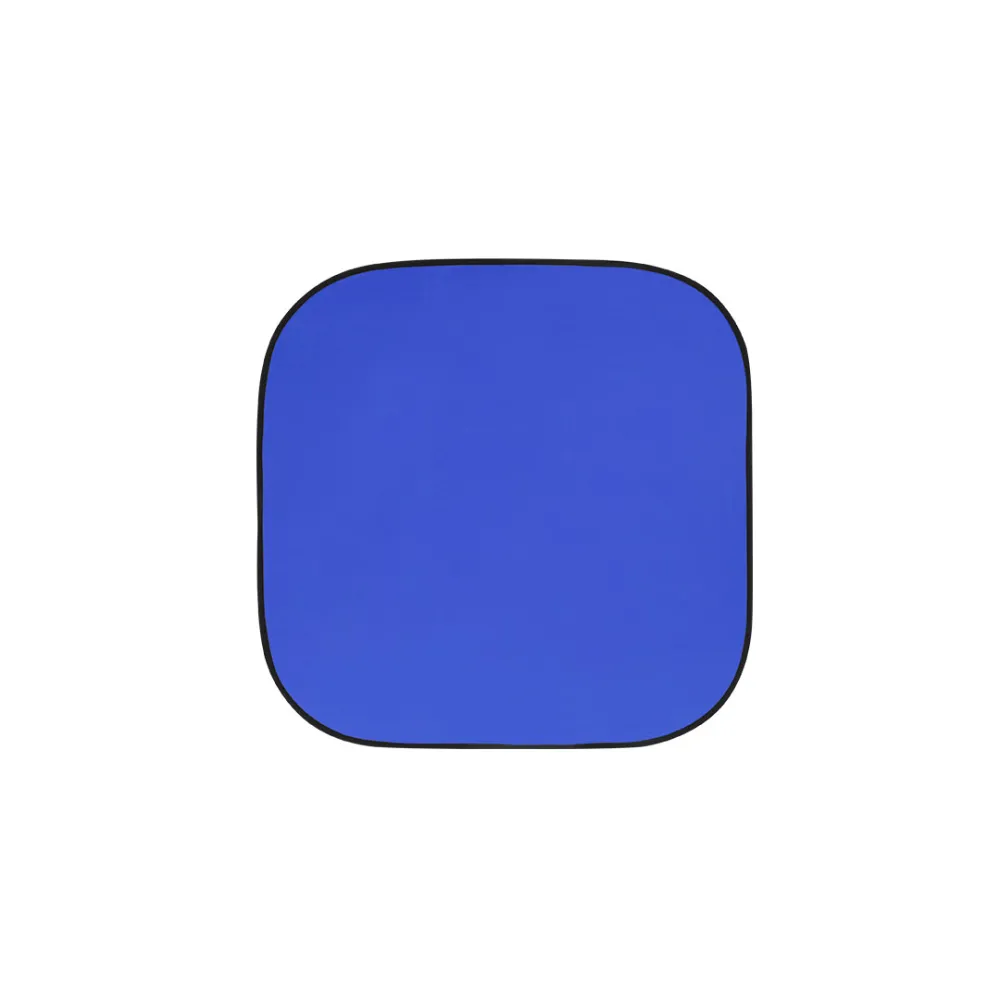 Sunshade Gomber