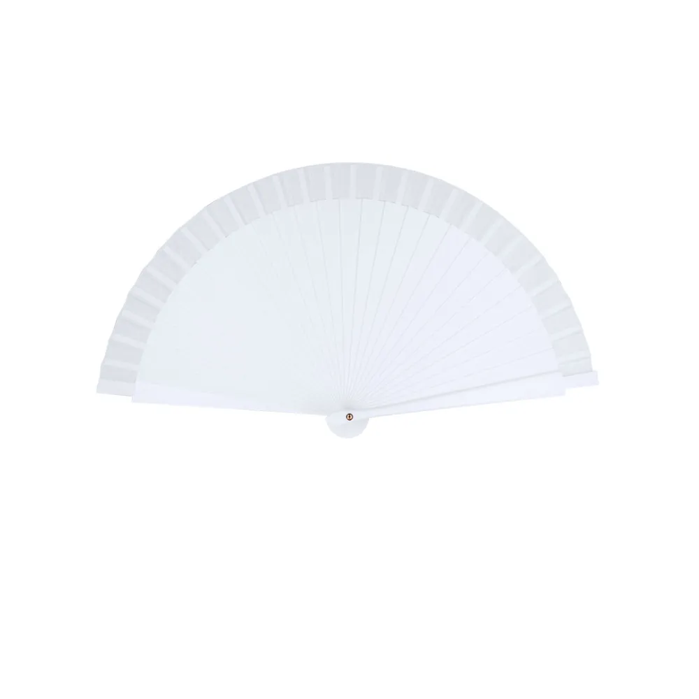 Hand Fan Beraty