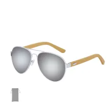 Sunglasses Gunok