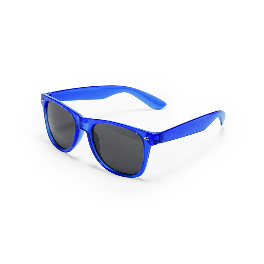 Sunglasses Skubic