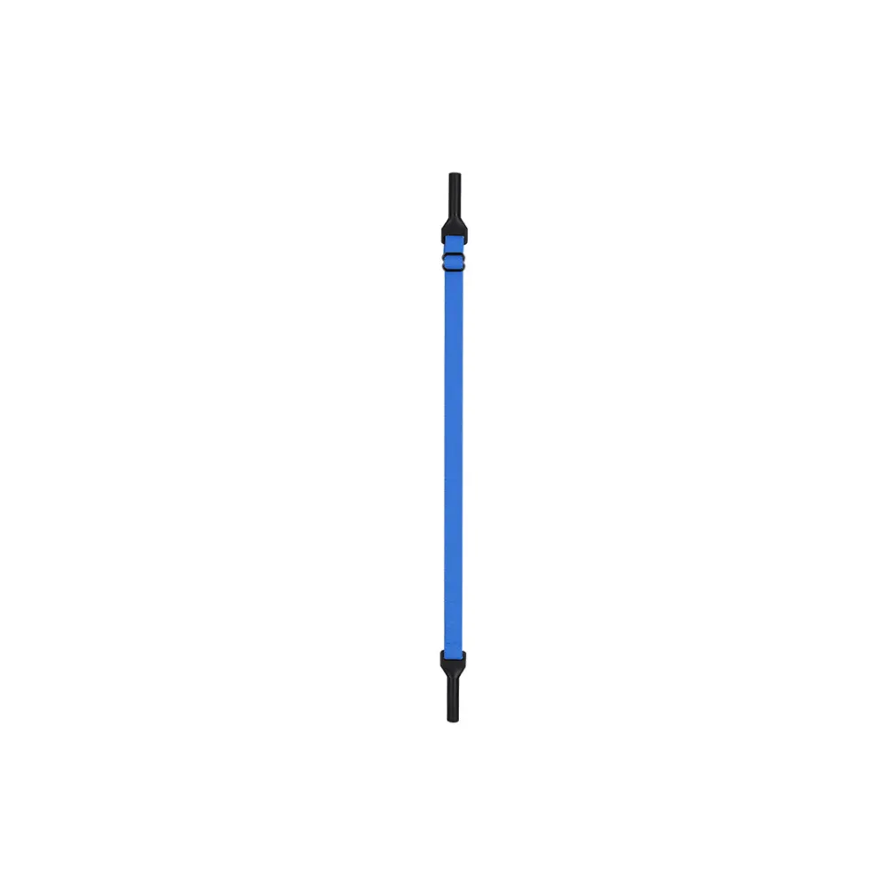 Glasses Strap Redrag