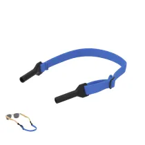 Glasses Strap Redrag