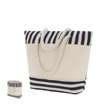 Thermal Bag Sumpter
