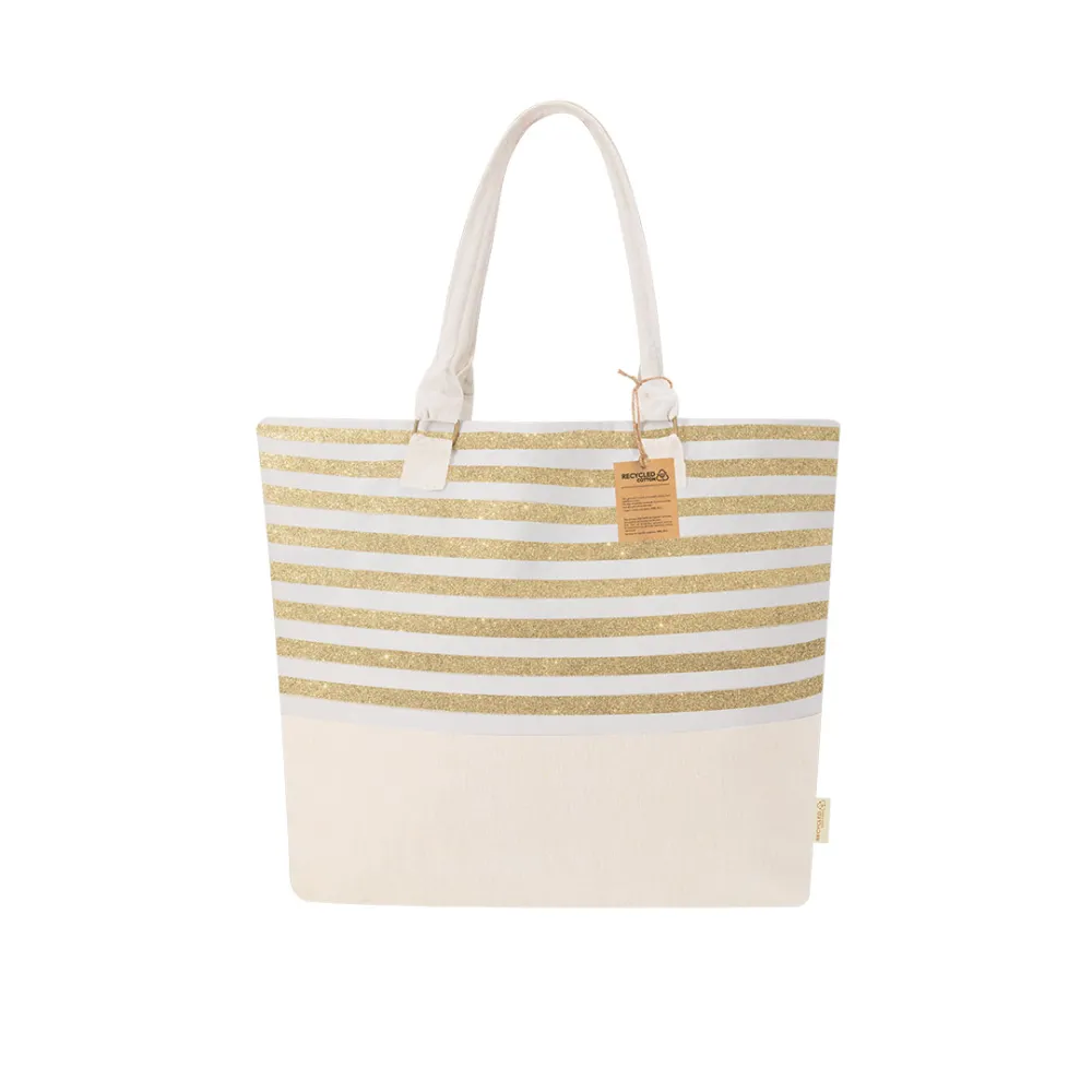 Bag Henar
