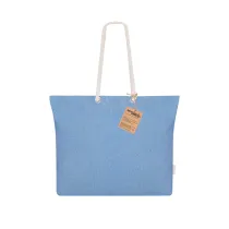 Bag Coulan