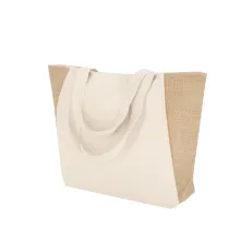 Bag Sharma