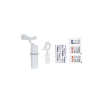 Hiking Kit Gemmel