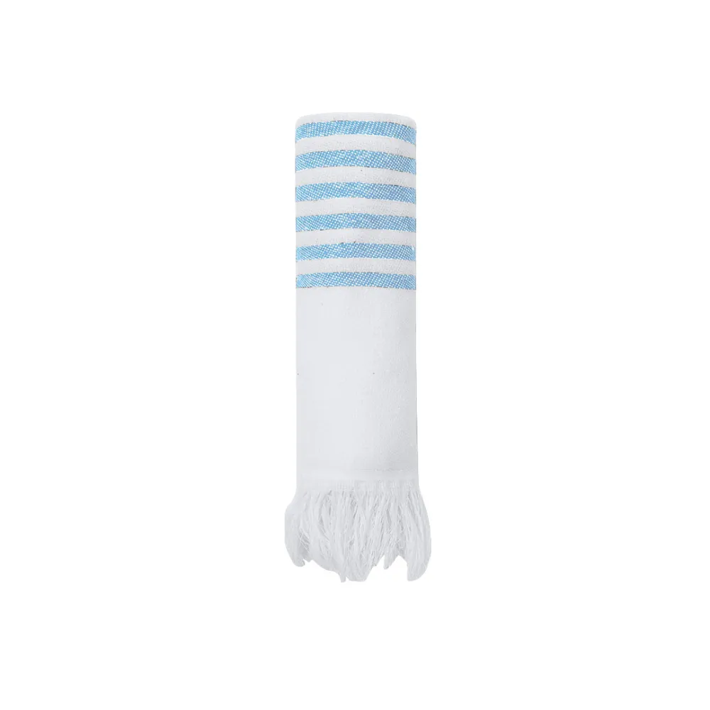 Towel Pareo Mundry