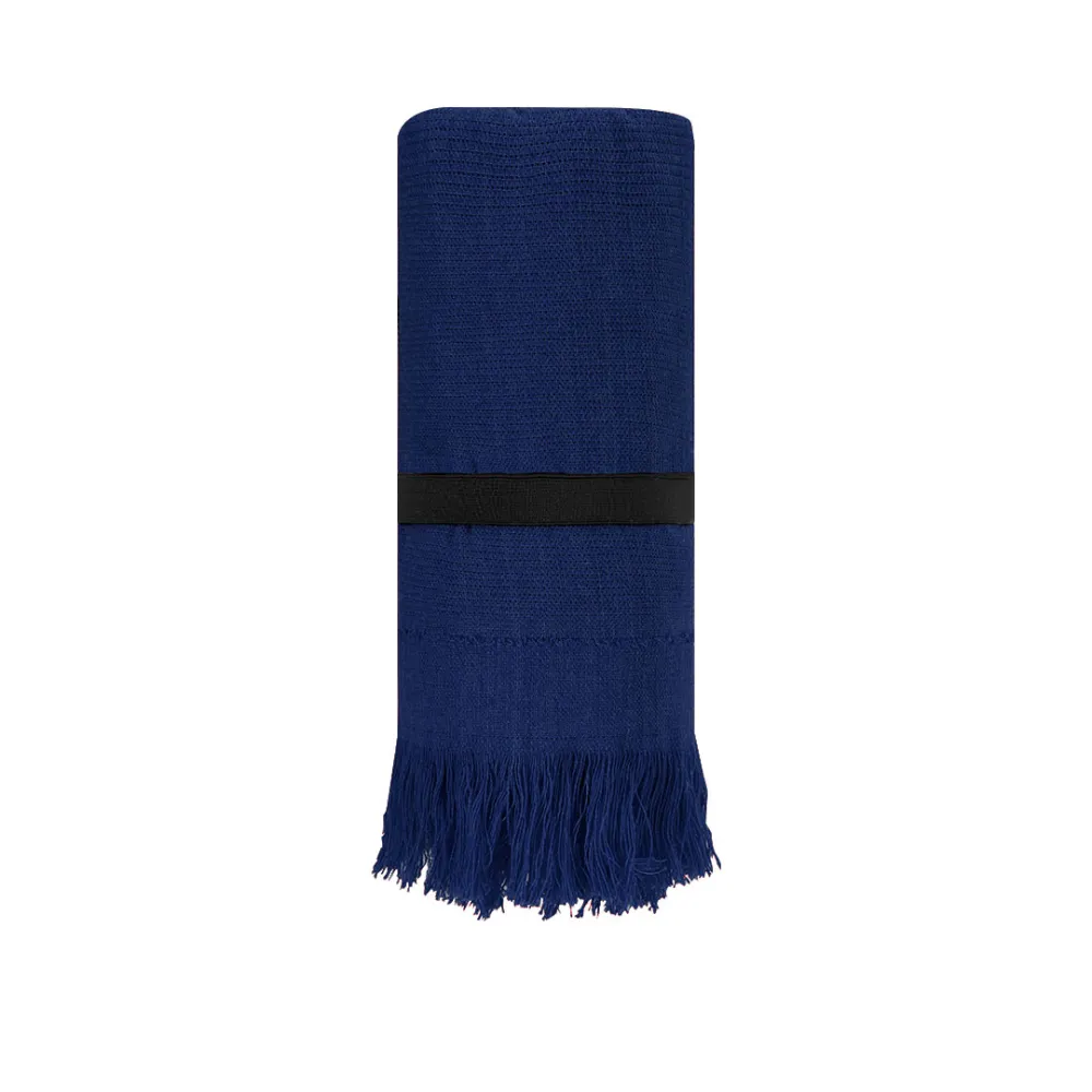 Towel Brisly
