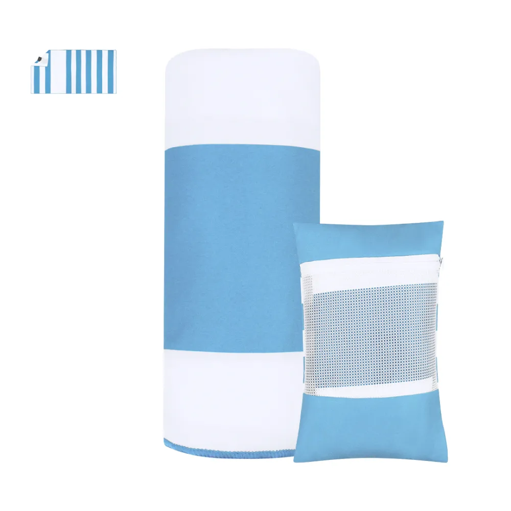 Absorbent Towel Jeffrey